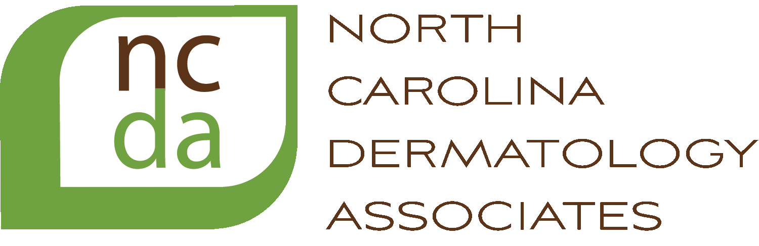 North Carolina Drmatology Associates